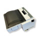 Fabrica Impresora Termica Integrada Vital Signs K12
